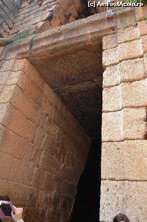 [P23] Intrarea în tumul » foto by Ioan Raita
 - 
<span class="allrVoted glyphicon glyphicon-heart hidden" id="av611718"></span>
<a class="m-l-10 hidden" id="sv611718" onclick="voting_Foto_DelVot(,611718,1710)" role="button">șterge vot <span class="glyphicon glyphicon-remove"></span></a>
<a id="v9611718" class=" c-red"  onclick="voting_Foto_SetVot(611718)" role="button"><span class="glyphicon glyphicon-heart-empty"></span> <b>LIKE</b> = Votează poza</a> <img class="hidden"  id="f611718W9" src="/imagini/loader.gif" border="0" /><span class="AjErrMes hidden" id="e611718ErM"></span>