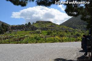 [P03] Cetatea Mycenae.  » foto by Ioan Raita
 - 
<span class="allrVoted glyphicon glyphicon-heart hidden" id="av611689"></span>
<a class="m-l-10 hidden" id="sv611689" onclick="voting_Foto_DelVot(,611689,1710)" role="button">șterge vot <span class="glyphicon glyphicon-remove"></span></a>
<a id="v9611689" class=" c-red"  onclick="voting_Foto_SetVot(611689)" role="button"><span class="glyphicon glyphicon-heart-empty"></span> <b>LIKE</b> = Votează poza</a> <img class="hidden"  id="f611689W9" src="/imagini/loader.gif" border="0" /><span class="AjErrMes hidden" id="e611689ErM"></span>