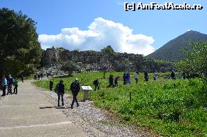 [P04] Pornim spre catatea Mycenae » foto by Ioan Raita
 - 
<span class="allrVoted glyphicon glyphicon-heart hidden" id="av611691"></span>
<a class="m-l-10 hidden" id="sv611691" onclick="voting_Foto_DelVot(,611691,1710)" role="button">șterge vot <span class="glyphicon glyphicon-remove"></span></a>
<a id="v9611691" class=" c-red"  onclick="voting_Foto_SetVot(611691)" role="button"><span class="glyphicon glyphicon-heart-empty"></span> <b>LIKE</b> = Votează poza</a> <img class="hidden"  id="f611691W9" src="/imagini/loader.gif" border="0" /><span class="AjErrMes hidden" id="e611691ErM"></span>