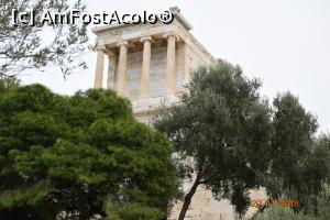[P14] Templul zeiței Athena Nike.  » foto by Ioan Raita
 - 
<span class="allrVoted glyphicon glyphicon-heart hidden" id="av1043748"></span>
<a class="m-l-10 hidden" id="sv1043748" onclick="voting_Foto_DelVot(,1043748,1710)" role="button">șterge vot <span class="glyphicon glyphicon-remove"></span></a>
<a id="v91043748" class=" c-red"  onclick="voting_Foto_SetVot(1043748)" role="button"><span class="glyphicon glyphicon-heart-empty"></span> <b>LIKE</b> = Votează poza</a> <img class="hidden"  id="f1043748W9" src="/imagini/loader.gif" border="0" /><span class="AjErrMes hidden" id="e1043748ErM"></span>