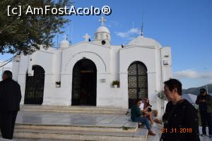 [P20] Bisericuța Agios Georgios.  » foto by Ioan Raita
 - 
<span class="allrVoted glyphicon glyphicon-heart hidden" id="av1043966"></span>
<a class="m-l-10 hidden" id="sv1043966" onclick="voting_Foto_DelVot(,1043966,1710)" role="button">șterge vot <span class="glyphicon glyphicon-remove"></span></a>
<a id="v91043966" class=" c-red"  onclick="voting_Foto_SetVot(1043966)" role="button"><span class="glyphicon glyphicon-heart-empty"></span> <b>LIKE</b> = Votează poza</a> <img class="hidden"  id="f1043966W9" src="/imagini/loader.gif" border="0" /><span class="AjErrMes hidden" id="e1043966ErM"></span>