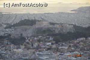 [P21] Acropolis, văzut de pe Lycabetus.  » foto by Ioan Raita
 - 
<span class="allrVoted glyphicon glyphicon-heart hidden" id="av1043967"></span>
<a class="m-l-10 hidden" id="sv1043967" onclick="voting_Foto_DelVot(,1043967,1710)" role="button">șterge vot <span class="glyphicon glyphicon-remove"></span></a>
<a id="v91043967" class=" c-red"  onclick="voting_Foto_SetVot(1043967)" role="button"><span class="glyphicon glyphicon-heart-empty"></span> <b>LIKE</b> = Votează poza</a> <img class="hidden"  id="f1043967W9" src="/imagini/loader.gif" border="0" /><span class="AjErrMes hidden" id="e1043967ErM"></span>