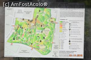 [P03] Harta Parcului Național » foto by Ioan Raita
 - 
<span class="allrVoted glyphicon glyphicon-heart hidden" id="av1043951"></span>
<a class="m-l-10 hidden" id="sv1043951" onclick="voting_Foto_DelVot(,1043951,1710)" role="button">șterge vot <span class="glyphicon glyphicon-remove"></span></a>
<a id="v91043951" class=" c-red"  onclick="voting_Foto_SetVot(1043951)" role="button"><span class="glyphicon glyphicon-heart-empty"></span> <b>LIKE</b> = Votează poza</a> <img class="hidden"  id="f1043951W9" src="/imagini/loader.gif" border="0" /><span class="AjErrMes hidden" id="e1043951ErM"></span>
