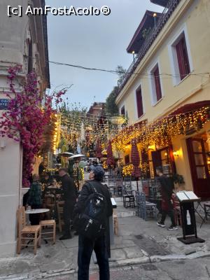 [P02] pe stradutele de langa Acropole- » foto by melena
 - 
<span class="allrVoted glyphicon glyphicon-heart hidden" id="av1342810"></span>
<a class="m-l-10 hidden" id="sv1342810" onclick="voting_Foto_DelVot(,1342810,1710)" role="button">șterge vot <span class="glyphicon glyphicon-remove"></span></a>
<a id="v91342810" class=" c-red"  onclick="voting_Foto_SetVot(1342810)" role="button"><span class="glyphicon glyphicon-heart-empty"></span> <b>LIKE</b> = Votează poza</a> <img class="hidden"  id="f1342810W9" src="/imagini/loader.gif" border="0" /><span class="AjErrMes hidden" id="e1342810ErM"></span>