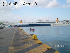 [P10] Portul Pireu.  » foto by melena
 - 
<span class="allrVoted glyphicon glyphicon-heart hidden" id="av817447"></span>
<a class="m-l-10 hidden" id="sv817447" onclick="voting_Foto_DelVot(,817447,1710)" role="button">șterge vot <span class="glyphicon glyphicon-remove"></span></a>
<a id="v9817447" class=" c-red"  onclick="voting_Foto_SetVot(817447)" role="button"><span class="glyphicon glyphicon-heart-empty"></span> <b>LIKE</b> = Votează poza</a> <img class="hidden"  id="f817447W9" src="/imagini/loader.gif" border="0" /><span class="AjErrMes hidden" id="e817447ErM"></span>