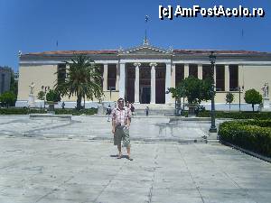 [P13] Vechiul parlament elen.  » foto by marius gaudi*
 - 
<span class="allrVoted glyphicon glyphicon-heart hidden" id="av380900"></span>
<a class="m-l-10 hidden" id="sv380900" onclick="voting_Foto_DelVot(,380900,1710)" role="button">șterge vot <span class="glyphicon glyphicon-remove"></span></a>
<a id="v9380900" class=" c-red"  onclick="voting_Foto_SetVot(380900)" role="button"><span class="glyphicon glyphicon-heart-empty"></span> <b>LIKE</b> = Votează poza</a> <img class="hidden"  id="f380900W9" src="/imagini/loader.gif" border="0" /><span class="AjErrMes hidden" id="e380900ErM"></span>