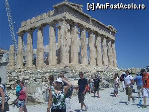 [P06] Parthenon, una din minunile lumii » foto by marius gaudi*
 - 
<span class="allrVoted glyphicon glyphicon-heart hidden" id="av380893"></span>
<a class="m-l-10 hidden" id="sv380893" onclick="voting_Foto_DelVot(,380893,1710)" role="button">șterge vot <span class="glyphicon glyphicon-remove"></span></a>
<a id="v9380893" class=" c-red"  onclick="voting_Foto_SetVot(380893)" role="button"><span class="glyphicon glyphicon-heart-empty"></span> <b>LIKE</b> = Votează poza</a> <img class="hidden"  id="f380893W9" src="/imagini/loader.gif" border="0" /><span class="AjErrMes hidden" id="e380893ErM"></span>