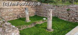 [P15] Cisterna Romana. » foto by ovidiuyepi
 - 
<span class="allrVoted glyphicon glyphicon-heart hidden" id="av1280305"></span>
<a class="m-l-10 hidden" id="sv1280305" onclick="voting_Foto_DelVot(,1280305,1710)" role="button">șterge vot <span class="glyphicon glyphicon-remove"></span></a>
<a id="v91280305" class=" c-red"  onclick="voting_Foto_SetVot(1280305)" role="button"><span class="glyphicon glyphicon-heart-empty"></span> <b>LIKE</b> = Votează poza</a> <img class="hidden"  id="f1280305W9" src="/imagini/loader.gif" border="0" /><span class="AjErrMes hidden" id="e1280305ErM"></span>