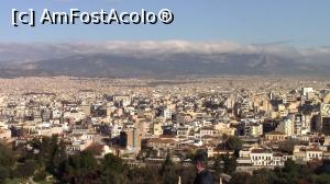 [P29] Panorama Atena de pe Dealul Arteopagului. » foto by ovidiuyepi
 - 
<span class="allrVoted glyphicon glyphicon-heart hidden" id="av1280319"></span>
<a class="m-l-10 hidden" id="sv1280319" onclick="voting_Foto_DelVot(,1280319,1710)" role="button">șterge vot <span class="glyphicon glyphicon-remove"></span></a>
<a id="v91280319" class=" c-red"  onclick="voting_Foto_SetVot(1280319)" role="button"><span class="glyphicon glyphicon-heart-empty"></span> <b>LIKE</b> = Votează poza</a> <img class="hidden"  id="f1280319W9" src="/imagini/loader.gif" border="0" /><span class="AjErrMes hidden" id="e1280319ErM"></span>