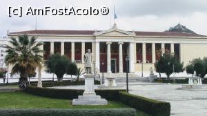 [P03] Universitatea Nationala si Capodistriana. » foto by ovidiuyepi
 - 
<span class="allrVoted glyphicon glyphicon-heart hidden" id="av1280293"></span>
<a class="m-l-10 hidden" id="sv1280293" onclick="voting_Foto_DelVot(,1280293,1710)" role="button">șterge vot <span class="glyphicon glyphicon-remove"></span></a>
<a id="v91280293" class=" c-red"  onclick="voting_Foto_SetVot(1280293)" role="button"><span class="glyphicon glyphicon-heart-empty"></span> <b>LIKE</b> = Votează poza</a> <img class="hidden"  id="f1280293W9" src="/imagini/loader.gif" border="0" /><span class="AjErrMes hidden" id="e1280293ErM"></span>