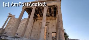 [P35] Acropole. Sanctuarul Pandroseion. » foto by ovidiuyepi
 - 
<span class="allrVoted glyphicon glyphicon-heart hidden" id="av1280325"></span>
<a class="m-l-10 hidden" id="sv1280325" onclick="voting_Foto_DelVot(,1280325,1710)" role="button">șterge vot <span class="glyphicon glyphicon-remove"></span></a>
<a id="v91280325" class=" c-red"  onclick="voting_Foto_SetVot(1280325)" role="button"><span class="glyphicon glyphicon-heart-empty"></span> <b>LIKE</b> = Votează poza</a> <img class="hidden"  id="f1280325W9" src="/imagini/loader.gif" border="0" /><span class="AjErrMes hidden" id="e1280325ErM"></span>