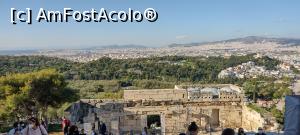 [P38] Acropole. Poarta Beule aflata in partea de vest a Propileelor, cu doua turnuri de flancare si o scara larga de marmura construita in timpul imparatului Septimius Severus. » foto by ovidiuyepi
 - 
<span class="allrVoted glyphicon glyphicon-heart hidden" id="av1280328"></span>
<a class="m-l-10 hidden" id="sv1280328" onclick="voting_Foto_DelVot(,1280328,1710)" role="button">șterge vot <span class="glyphicon glyphicon-remove"></span></a>
<a id="v91280328" class=" c-red"  onclick="voting_Foto_SetVot(1280328)" role="button"><span class="glyphicon glyphicon-heart-empty"></span> <b>LIKE</b> = Votează poza</a> <img class="hidden"  id="f1280328W9" src="/imagini/loader.gif" border="0" /><span class="AjErrMes hidden" id="e1280328ErM"></span>