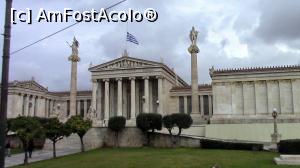 [P04] Academia din Atena. » foto by ovidiuyepi
 - 
<span class="allrVoted glyphicon glyphicon-heart hidden" id="av1280294"></span>
<a class="m-l-10 hidden" id="sv1280294" onclick="voting_Foto_DelVot(,1280294,1710)" role="button">șterge vot <span class="glyphicon glyphicon-remove"></span></a>
<a id="v91280294" class=" c-red"  onclick="voting_Foto_SetVot(1280294)" role="button"><span class="glyphicon glyphicon-heart-empty"></span> <b>LIKE</b> = Votează poza</a> <img class="hidden"  id="f1280294W9" src="/imagini/loader.gif" border="0" /><span class="AjErrMes hidden" id="e1280294ErM"></span>