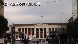 [P43] Universitatea Nationala si Capodistriana (foto realizata de la statia de metrou Panepistimio). » foto by ovidiuyepi
 - 
<span class="allrVoted glyphicon glyphicon-heart hidden" id="av1280333"></span>
<a class="m-l-10 hidden" id="sv1280333" onclick="voting_Foto_DelVot(,1280333,1710)" role="button">șterge vot <span class="glyphicon glyphicon-remove"></span></a>
<a id="v91280333" class=" c-red"  onclick="voting_Foto_SetVot(1280333)" role="button"><span class="glyphicon glyphicon-heart-empty"></span> <b>LIKE</b> = Votează poza</a> <img class="hidden"  id="f1280333W9" src="/imagini/loader.gif" border="0" /><span class="AjErrMes hidden" id="e1280333ErM"></span>