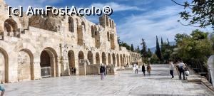 [P51] Odeonul lui Herodes Atticus. Intrarea de pe Odos Dionysiou Areopagitu. » foto by ovidiuyepi
 - 
<span class="allrVoted glyphicon glyphicon-heart hidden" id="av1280341"></span>
<a class="m-l-10 hidden" id="sv1280341" onclick="voting_Foto_DelVot(,1280341,1710)" role="button">șterge vot <span class="glyphicon glyphicon-remove"></span></a>
<a id="v91280341" class=" c-red"  onclick="voting_Foto_SetVot(1280341)" role="button"><span class="glyphicon glyphicon-heart-empty"></span> <b>LIKE</b> = Votează poza</a> <img class="hidden"  id="f1280341W9" src="/imagini/loader.gif" border="0" /><span class="AjErrMes hidden" id="e1280341ErM"></span>