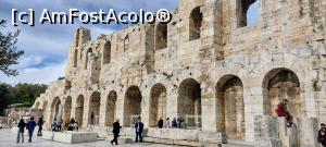 [P53] Odeonul lui Herodes Atticus (fatada centrala). » foto by ovidiuyepi
 - 
<span class="allrVoted glyphicon glyphicon-heart hidden" id="av1280343"></span>
<a class="m-l-10 hidden" id="sv1280343" onclick="voting_Foto_DelVot(,1280343,1710)" role="button">șterge vot <span class="glyphicon glyphicon-remove"></span></a>
<a id="v91280343" class=" c-red"  onclick="voting_Foto_SetVot(1280343)" role="button"><span class="glyphicon glyphicon-heart-empty"></span> <b>LIKE</b> = Votează poza</a> <img class="hidden"  id="f1280343W9" src="/imagini/loader.gif" border="0" /><span class="AjErrMes hidden" id="e1280343ErM"></span>