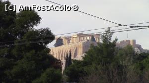 [P54] Acropola. Zoom realizat de pe Bd. Vasillissis Sofias. » foto by ovidiuyepi
 - 
<span class="allrVoted glyphicon glyphicon-heart hidden" id="av1280344"></span>
<a class="m-l-10 hidden" id="sv1280344" onclick="voting_Foto_DelVot(,1280344,1710)" role="button">șterge vot <span class="glyphicon glyphicon-remove"></span></a>
<a id="v91280344" class=" c-red"  onclick="voting_Foto_SetVot(1280344)" role="button"><span class="glyphicon glyphicon-heart-empty"></span> <b>LIKE</b> = Votează poza</a> <img class="hidden"  id="f1280344W9" src="/imagini/loader.gif" border="0" /><span class="AjErrMes hidden" id="e1280344ErM"></span>