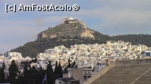 [P56] Dealul Lycabettus. Zoom realizat din incinta Panathenaic Stadium. » foto by ovidiuyepi
 - 
<span class="allrVoted glyphicon glyphicon-heart hidden" id="av1280346"></span>
<a class="m-l-10 hidden" id="sv1280346" onclick="voting_Foto_DelVot(,1280346,1710)" role="button">șterge vot <span class="glyphicon glyphicon-remove"></span></a>
<a id="v91280346" class=" c-red"  onclick="voting_Foto_SetVot(1280346)" role="button"><span class="glyphicon glyphicon-heart-empty"></span> <b>LIKE</b> = Votează poza</a> <img class="hidden"  id="f1280346W9" src="/imagini/loader.gif" border="0" /><span class="AjErrMes hidden" id="e1280346ErM"></span>