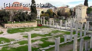 [P06] Forumul Roman. » foto by ovidiuyepi
 - 
<span class="allrVoted glyphicon glyphicon-heart hidden" id="av1280296"></span>
<a class="m-l-10 hidden" id="sv1280296" onclick="voting_Foto_DelVot(,1280296,1710)" role="button">șterge vot <span class="glyphicon glyphicon-remove"></span></a>
<a id="v91280296" class=" c-red"  onclick="voting_Foto_SetVot(1280296)" role="button"><span class="glyphicon glyphicon-heart-empty"></span> <b>LIKE</b> = Votează poza</a> <img class="hidden"  id="f1280296W9" src="/imagini/loader.gif" border="0" /><span class="AjErrMes hidden" id="e1280296ErM"></span>