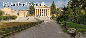 [P62] Centrul de Conferinte Zappeion. » foto by ovidiuyepi
 - 
<span class="allrVoted glyphicon glyphicon-heart hidden" id="av1280352"></span>
<a class="m-l-10 hidden" id="sv1280352" onclick="voting_Foto_DelVot(,1280352,1710)" role="button">șterge vot <span class="glyphicon glyphicon-remove"></span></a>
<a id="v91280352" class=" c-red"  onclick="voting_Foto_SetVot(1280352)" role="button"><span class="glyphicon glyphicon-heart-empty"></span> <b>LIKE</b> = Votează poza</a> <img class="hidden"  id="f1280352W9" src="/imagini/loader.gif" border="0" /><span class="AjErrMes hidden" id="e1280352ErM"></span>
