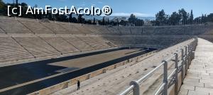 [P63] Panathenaic Stadium - zona pentru spectatori este impartita pe doua niveluri printr-o diazoma la nivelul celui de-al 24-lea rand de scaune. » foto by ovidiuyepi
 - 
<span class="allrVoted glyphicon glyphicon-heart hidden" id="av1280353"></span>
<a class="m-l-10 hidden" id="sv1280353" onclick="voting_Foto_DelVot(,1280353,1710)" role="button">șterge vot <span class="glyphicon glyphicon-remove"></span></a>
<a id="v91280353" class=" c-red"  onclick="voting_Foto_SetVot(1280353)" role="button"><span class="glyphicon glyphicon-heart-empty"></span> <b>LIKE</b> = Votează poza</a> <img class="hidden"  id="f1280353W9" src="/imagini/loader.gif" border="0" /><span class="AjErrMes hidden" id="e1280353ErM"></span>