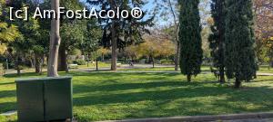[P66] Rizario Park care face parte din Complexul Gradinile Nationale. » foto by ovidiuyepi
 - 
<span class="allrVoted glyphicon glyphicon-heart hidden" id="av1280356"></span>
<a class="m-l-10 hidden" id="sv1280356" onclick="voting_Foto_DelVot(,1280356,1710)" role="button">șterge vot <span class="glyphicon glyphicon-remove"></span></a>
<a id="v91280356" class=" c-red"  onclick="voting_Foto_SetVot(1280356)" role="button"><span class="glyphicon glyphicon-heart-empty"></span> <b>LIKE</b> = Votează poza</a> <img class="hidden"  id="f1280356W9" src="/imagini/loader.gif" border="0" /><span class="AjErrMes hidden" id="e1280356ErM"></span>