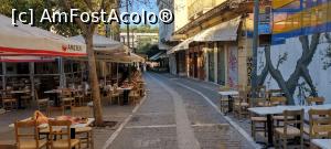 [P77] Terasa de pe Odos Adrianou, in cartierul Plaka. » foto by ovidiuyepi
 - 
<span class="allrVoted glyphicon glyphicon-heart hidden" id="av1280367"></span>
<a class="m-l-10 hidden" id="sv1280367" onclick="voting_Foto_DelVot(,1280367,1710)" role="button">șterge vot <span class="glyphicon glyphicon-remove"></span></a>
<a id="v91280367" class=" c-red"  onclick="voting_Foto_SetVot(1280367)" role="button"><span class="glyphicon glyphicon-heart-empty"></span> <b>LIKE</b> = Votează poza</a> <img class="hidden"  id="f1280367W9" src="/imagini/loader.gif" border="0" /><span class="AjErrMes hidden" id="e1280367ErM"></span>