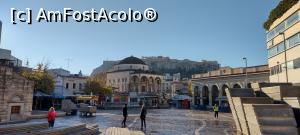 [P80] Plateia Monastiraki (01 ianuarie 2022). » foto by ovidiuyepi
 - 
<span class="allrVoted glyphicon glyphicon-heart hidden" id="av1280370"></span>
<a class="m-l-10 hidden" id="sv1280370" onclick="voting_Foto_DelVot(,1280370,1710)" role="button">șterge vot <span class="glyphicon glyphicon-remove"></span></a>
<a id="v91280370" class=" c-red"  onclick="voting_Foto_SetVot(1280370)" role="button"><span class="glyphicon glyphicon-heart-empty"></span> <b>LIKE</b> = Votează poza</a> <img class="hidden"  id="f1280370W9" src="/imagini/loader.gif" border="0" /><span class="AjErrMes hidden" id="e1280370ErM"></span>