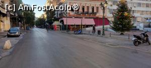 [P81] Odos Athinas, o strada lunga de 1 km care face legatura intre Olateia Monastiraki, Odos Ermou si Piata Omonia prin cartierul Psiri. » foto by ovidiuyepi
 - 
<span class="allrVoted glyphicon glyphicon-heart hidden" id="av1280371"></span>
<a class="m-l-10 hidden" id="sv1280371" onclick="voting_Foto_DelVot(,1280371,1710)" role="button">șterge vot <span class="glyphicon glyphicon-remove"></span></a>
<a id="v91280371" class=" c-red"  onclick="voting_Foto_SetVot(1280371)" role="button"><span class="glyphicon glyphicon-heart-empty"></span> <b>LIKE</b> = Votează poza</a> <img class="hidden"  id="f1280371W9" src="/imagini/loader.gif" border="0" /><span class="AjErrMes hidden" id="e1280371ErM"></span>
