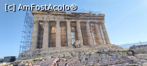 [P09] Parthenonul. » foto by ovidiuyepi
 - 
<span class="allrVoted glyphicon glyphicon-heart hidden" id="av1280299"></span>
<a class="m-l-10 hidden" id="sv1280299" onclick="voting_Foto_DelVot(,1280299,1710)" role="button">șterge vot <span class="glyphicon glyphicon-remove"></span></a>
<a id="v91280299" class=" c-red"  onclick="voting_Foto_SetVot(1280299)" role="button"><span class="glyphicon glyphicon-heart-empty"></span> <b>LIKE</b> = Votează poza</a> <img class="hidden"  id="f1280299W9" src="/imagini/loader.gif" border="0" /><span class="AjErrMes hidden" id="e1280299ErM"></span>