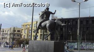 [P90] Statuia lui Alexandru cel Mare de pe Bd. Vasilissis Olgas, fata in fata cu statuia Lordului Byron. » foto by ovidiuyepi
 - 
<span class="allrVoted glyphicon glyphicon-heart hidden" id="av1280380"></span>
<a class="m-l-10 hidden" id="sv1280380" onclick="voting_Foto_DelVot(,1280380,1710)" role="button">șterge vot <span class="glyphicon glyphicon-remove"></span></a>
<a id="v91280380" class=" c-red"  onclick="voting_Foto_SetVot(1280380)" role="button"><span class="glyphicon glyphicon-heart-empty"></span> <b>LIKE</b> = Votează poza</a> <img class="hidden"  id="f1280380W9" src="/imagini/loader.gif" border="0" /><span class="AjErrMes hidden" id="e1280380ErM"></span>