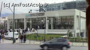 [P91] Cladirea Galeriilor Nationale ,,Alexandros Soutsos” de pe Bd. Vasileos Konstantinou. » foto by ovidiuyepi
 - 
<span class="allrVoted glyphicon glyphicon-heart hidden" id="av1280381"></span>
<a class="m-l-10 hidden" id="sv1280381" onclick="voting_Foto_DelVot(,1280381,1710)" role="button">șterge vot <span class="glyphicon glyphicon-remove"></span></a>
<a id="v91280381" class=" c-red"  onclick="voting_Foto_SetVot(1280381)" role="button"><span class="glyphicon glyphicon-heart-empty"></span> <b>LIKE</b> = Votează poza</a> <img class="hidden"  id="f1280381W9" src="/imagini/loader.gif" border="0" /><span class="AjErrMes hidden" id="e1280381ErM"></span>