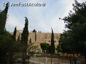 [P10] Atena - Acropole » foto by ANILU
 - 
<span class="allrVoted glyphicon glyphicon-heart hidden" id="av1111567"></span>
<a class="m-l-10 hidden" id="sv1111567" onclick="voting_Foto_DelVot(,1111567,1710)" role="button">șterge vot <span class="glyphicon glyphicon-remove"></span></a>
<a id="v91111567" class=" c-red"  onclick="voting_Foto_SetVot(1111567)" role="button"><span class="glyphicon glyphicon-heart-empty"></span> <b>LIKE</b> = Votează poza</a> <img class="hidden"  id="f1111567W9" src="/imagini/loader.gif" border="0" /><span class="AjErrMes hidden" id="e1111567ErM"></span>