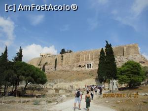 [P12] Atena - Acropole » foto by ANILU
 - 
<span class="allrVoted glyphicon glyphicon-heart hidden" id="av1111571"></span>
<a class="m-l-10 hidden" id="sv1111571" onclick="voting_Foto_DelVot(,1111571,1710)" role="button">șterge vot <span class="glyphicon glyphicon-remove"></span></a>
<a id="v91111571" class=" c-red"  onclick="voting_Foto_SetVot(1111571)" role="button"><span class="glyphicon glyphicon-heart-empty"></span> <b>LIKE</b> = Votează poza</a> <img class="hidden"  id="f1111571W9" src="/imagini/loader.gif" border="0" /><span class="AjErrMes hidden" id="e1111571ErM"></span>