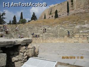 [P13] Atena - Acropole - Teatrul lui Dionysos » foto by ANILU
 - 
<span class="allrVoted glyphicon glyphicon-heart hidden" id="av1111574"></span>
<a class="m-l-10 hidden" id="sv1111574" onclick="voting_Foto_DelVot(,1111574,1710)" role="button">șterge vot <span class="glyphicon glyphicon-remove"></span></a>
<a id="v91111574" class=" c-red"  onclick="voting_Foto_SetVot(1111574)" role="button"><span class="glyphicon glyphicon-heart-empty"></span> <b>LIKE</b> = Votează poza</a> <img class="hidden"  id="f1111574W9" src="/imagini/loader.gif" border="0" /><span class="AjErrMes hidden" id="e1111574ErM"></span>