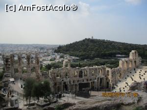 [P14] Atena - Acropole » foto by ANILU
 - 
<span class="allrVoted glyphicon glyphicon-heart hidden" id="av1111577"></span>
<a class="m-l-10 hidden" id="sv1111577" onclick="voting_Foto_DelVot(,1111577,1710)" role="button">șterge vot <span class="glyphicon glyphicon-remove"></span></a>
<a id="v91111577" class=" c-red"  onclick="voting_Foto_SetVot(1111577)" role="button"><span class="glyphicon glyphicon-heart-empty"></span> <b>LIKE</b> = Votează poza</a> <img class="hidden"  id="f1111577W9" src="/imagini/loader.gif" border="0" /><span class="AjErrMes hidden" id="e1111577ErM"></span>