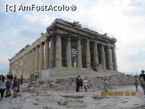 [P16] Atena - Acropole » foto by ANILU
 - 
<span class="allrVoted glyphicon glyphicon-heart hidden" id="av1111581"></span>
<a class="m-l-10 hidden" id="sv1111581" onclick="voting_Foto_DelVot(,1111581,1710)" role="button">șterge vot <span class="glyphicon glyphicon-remove"></span></a>
<a id="v91111581" class=" c-red"  onclick="voting_Foto_SetVot(1111581)" role="button"><span class="glyphicon glyphicon-heart-empty"></span> <b>LIKE</b> = Votează poza</a> <img class="hidden"  id="f1111581W9" src="/imagini/loader.gif" border="0" /><span class="AjErrMes hidden" id="e1111581ErM"></span>