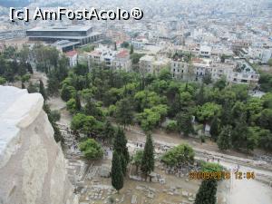 [P18] Atena - vedere de sus de pe Acropole » foto by ANILU
 - 
<span class="allrVoted glyphicon glyphicon-heart hidden" id="av1111585"></span>
<a class="m-l-10 hidden" id="sv1111585" onclick="voting_Foto_DelVot(,1111585,1710)" role="button">șterge vot <span class="glyphicon glyphicon-remove"></span></a>
<a id="v91111585" class=" c-red"  onclick="voting_Foto_SetVot(1111585)" role="button"><span class="glyphicon glyphicon-heart-empty"></span> <b>LIKE</b> = Votează poza</a> <img class="hidden"  id="f1111585W9" src="/imagini/loader.gif" border="0" /><span class="AjErrMes hidden" id="e1111585ErM"></span>