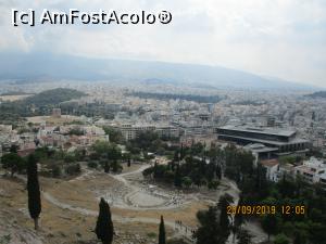 [P19] Atena - Acropole, vedere de sus » foto by ANILU
 - 
<span class="allrVoted glyphicon glyphicon-heart hidden" id="av1111587"></span>
<a class="m-l-10 hidden" id="sv1111587" onclick="voting_Foto_DelVot(,1111587,1710)" role="button">șterge vot <span class="glyphicon glyphicon-remove"></span></a>
<a id="v91111587" class=" c-red"  onclick="voting_Foto_SetVot(1111587)" role="button"><span class="glyphicon glyphicon-heart-empty"></span> <b>LIKE</b> = Votează poza</a> <img class="hidden"  id="f1111587W9" src="/imagini/loader.gif" border="0" /><span class="AjErrMes hidden" id="e1111587ErM"></span>
