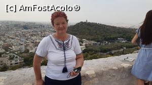 [P20] Atena - Acropole, Am fost acolo » foto by ANILU
 - 
<span class="allrVoted glyphicon glyphicon-heart hidden" id="av1111590"></span>
<a class="m-l-10 hidden" id="sv1111590" onclick="voting_Foto_DelVot(,1111590,1710)" role="button">șterge vot <span class="glyphicon glyphicon-remove"></span></a>
<a id="v91111590" class=" c-red"  onclick="voting_Foto_SetVot(1111590)" role="button"><span class="glyphicon glyphicon-heart-empty"></span> <b>LIKE</b> = Votează poza</a> <img class="hidden"  id="f1111590W9" src="/imagini/loader.gif" border="0" /><span class="AjErrMes hidden" id="e1111590ErM"></span>