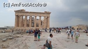 [P21] Atena - Acropole » foto by ANILU
 - 
<span class="allrVoted glyphicon glyphicon-heart hidden" id="av1111592"></span>
<a class="m-l-10 hidden" id="sv1111592" onclick="voting_Foto_DelVot(,1111592,1710)" role="button">șterge vot <span class="glyphicon glyphicon-remove"></span></a>
<a id="v91111592" class=" c-red"  onclick="voting_Foto_SetVot(1111592)" role="button"><span class="glyphicon glyphicon-heart-empty"></span> <b>LIKE</b> = Votează poza</a> <img class="hidden"  id="f1111592W9" src="/imagini/loader.gif" border="0" /><span class="AjErrMes hidden" id="e1111592ErM"></span>