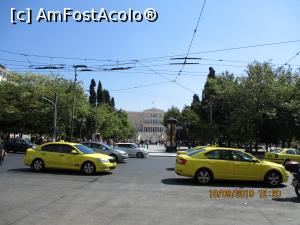 [P05] Atena-Piața Syntagma » foto by ANILU
 - 
<span class="allrVoted glyphicon glyphicon-heart hidden" id="av1111559"></span>
<a class="m-l-10 hidden" id="sv1111559" onclick="voting_Foto_DelVot(,1111559,1710)" role="button">șterge vot <span class="glyphicon glyphicon-remove"></span></a>
<a id="v91111559" class=" c-red"  onclick="voting_Foto_SetVot(1111559)" role="button"><span class="glyphicon glyphicon-heart-empty"></span> <b>LIKE</b> = Votează poza</a> <img class="hidden"  id="f1111559W9" src="/imagini/loader.gif" border="0" /><span class="AjErrMes hidden" id="e1111559ErM"></span>