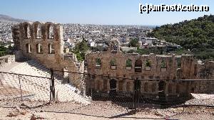 [P17] Odeonul lui Herodes Atticus » foto by Camelia19
 - 
<span class="allrVoted glyphicon glyphicon-heart hidden" id="av565627"></span>
<a class="m-l-10 hidden" id="sv565627" onclick="voting_Foto_DelVot(,565627,1710)" role="button">șterge vot <span class="glyphicon glyphicon-remove"></span></a>
<a id="v9565627" class=" c-red"  onclick="voting_Foto_SetVot(565627)" role="button"><span class="glyphicon glyphicon-heart-empty"></span> <b>LIKE</b> = Votează poza</a> <img class="hidden"  id="f565627W9" src="/imagini/loader.gif" border="0" /><span class="AjErrMes hidden" id="e565627ErM"></span>