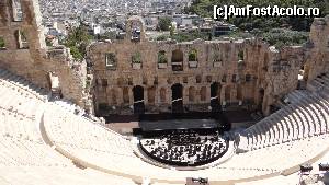 [P18] Odeonul lui Herodes Atticus » foto by Camelia19
 - 
<span class="allrVoted glyphicon glyphicon-heart hidden" id="av565628"></span>
<a class="m-l-10 hidden" id="sv565628" onclick="voting_Foto_DelVot(,565628,1710)" role="button">șterge vot <span class="glyphicon glyphicon-remove"></span></a>
<a id="v9565628" class=" c-red"  onclick="voting_Foto_SetVot(565628)" role="button"><span class="glyphicon glyphicon-heart-empty"></span> <b>LIKE</b> = Votează poza</a> <img class="hidden"  id="f565628W9" src="/imagini/loader.gif" border="0" /><span class="AjErrMes hidden" id="e565628ErM"></span>