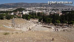 [P19] Teatrul lui Dyonisos » foto by Camelia19
 - 
<span class="allrVoted glyphicon glyphicon-heart hidden" id="av565629"></span>
<a class="m-l-10 hidden" id="sv565629" onclick="voting_Foto_DelVot(,565629,1710)" role="button">șterge vot <span class="glyphicon glyphicon-remove"></span></a>
<a id="v9565629" class=" c-red"  onclick="voting_Foto_SetVot(565629)" role="button"><span class="glyphicon glyphicon-heart-empty"></span> <b>LIKE</b> = Votează poza</a> <img class="hidden"  id="f565629W9" src="/imagini/loader.gif" border="0" /><span class="AjErrMes hidden" id="e565629ErM"></span>