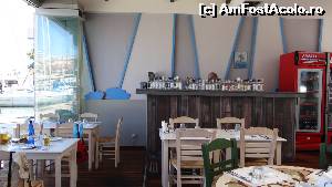 [P10] taverna din Microlimano » foto by Camelia19
 - 
<span class="allrVoted glyphicon glyphicon-heart hidden" id="av573671"></span>
<a class="m-l-10 hidden" id="sv573671" onclick="voting_Foto_DelVot(,573671,1710)" role="button">șterge vot <span class="glyphicon glyphicon-remove"></span></a>
<a id="v9573671" class=" c-red"  onclick="voting_Foto_SetVot(573671)" role="button"><span class="glyphicon glyphicon-heart-empty"></span> <b>LIKE</b> = Votează poza</a> <img class="hidden"  id="f573671W9" src="/imagini/loader.gif" border="0" /><span class="AjErrMes hidden" id="e573671ErM"></span>