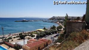 [P11] Piraeus, plaja Votsalakia » foto by Camelia19
 - 
<span class="allrVoted glyphicon glyphicon-heart hidden" id="av573672"></span>
<a class="m-l-10 hidden" id="sv573672" onclick="voting_Foto_DelVot(,573672,1710)" role="button">șterge vot <span class="glyphicon glyphicon-remove"></span></a>
<a id="v9573672" class=" c-red"  onclick="voting_Foto_SetVot(573672)" role="button"><span class="glyphicon glyphicon-heart-empty"></span> <b>LIKE</b> = Votează poza</a> <img class="hidden"  id="f573672W9" src="/imagini/loader.gif" border="0" /><span class="AjErrMes hidden" id="e573672ErM"></span>