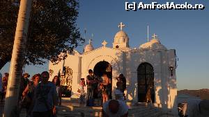 [P17] Dealul Likavittos, Biserica Agios Georgios » foto by Camelia19
 - 
<span class="allrVoted glyphicon glyphicon-heart hidden" id="av573680"></span>
<a class="m-l-10 hidden" id="sv573680" onclick="voting_Foto_DelVot(,573680,1710)" role="button">șterge vot <span class="glyphicon glyphicon-remove"></span></a>
<a id="v9573680" class=" c-red"  onclick="voting_Foto_SetVot(573680)" role="button"><span class="glyphicon glyphicon-heart-empty"></span> <b>LIKE</b> = Votează poza</a> <img class="hidden"  id="f573680W9" src="/imagini/loader.gif" border="0" /><span class="AjErrMes hidden" id="e573680ErM"></span>