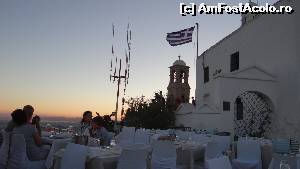 [P19] Restaurantul Orizontes » foto by Camelia19
 - 
<span class="allrVoted glyphicon glyphicon-heart hidden" id="av573683"></span>
<a class="m-l-10 hidden" id="sv573683" onclick="voting_Foto_DelVot(,573683,1710)" role="button">șterge vot <span class="glyphicon glyphicon-remove"></span></a>
<a id="v9573683" class=" c-red"  onclick="voting_Foto_SetVot(573683)" role="button"><span class="glyphicon glyphicon-heart-empty"></span> <b>LIKE</b> = Votează poza</a> <img class="hidden"  id="f573683W9" src="/imagini/loader.gif" border="0" /><span class="AjErrMes hidden" id="e573683ErM"></span>
