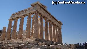[P03] Parthenon » foto by Camelia19
 - 
<span class="allrVoted glyphicon glyphicon-heart hidden" id="av573661"></span>
<a class="m-l-10 hidden" id="sv573661" onclick="voting_Foto_DelVot(,573661,1710)" role="button">șterge vot <span class="glyphicon glyphicon-remove"></span></a>
<a id="v9573661" class=" c-red"  onclick="voting_Foto_SetVot(573661)" role="button"><span class="glyphicon glyphicon-heart-empty"></span> <b>LIKE</b> = Votează poza</a> <img class="hidden"  id="f573661W9" src="/imagini/loader.gif" border="0" /><span class="AjErrMes hidden" id="e573661ErM"></span>